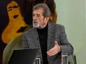 Штрбац: Низ инцидената у Хрватској је изненађење само за неупућене, индоктринација омладине вратила се као бумеранг