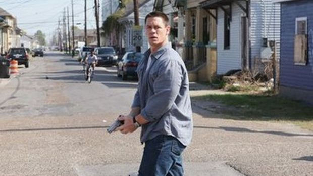 Дванаест рунди