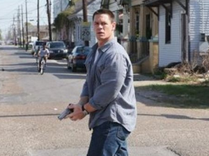 Дванаест рунди