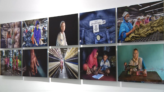 Све је у раду – нова поставка у бечком Музеју Катедрале Светог Стефана