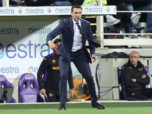 Самарџић и Аталанта добили новог тренера - Рафаела Паладина