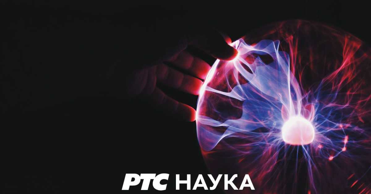 Наука 2022: Адолесценти у клупама, II део