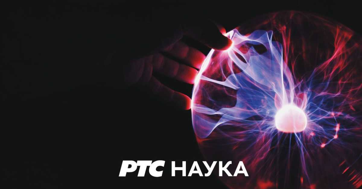 Кућа науке: Машински факултет