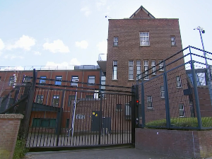 Мароевић о сведочењу Хила у Хагу: Америка је послала "коњицу" да спаси Тачија