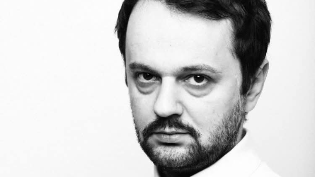 Клуб 2: Вахид Џанковић