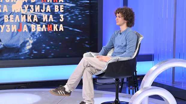 Велика илузија – О хајдуцима и заверама