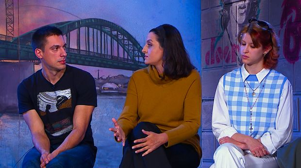 Читалиште - читате ли ишта?