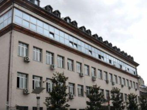 Изречена прва пресуда Радоју Звицеру - 