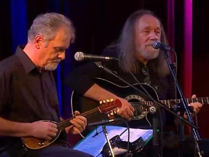 С времена на време, Црни бисери, Драган Токовић, Bad Company, Арета Френклин, Roxy Music...