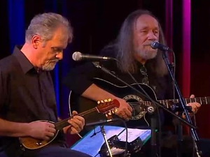 „С времена на време” и заувек