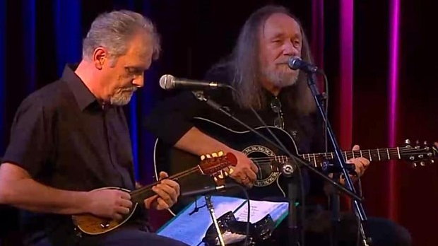 „С времена на време” и заувек