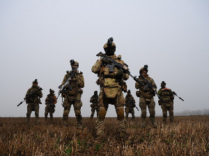 Сибига: Цена наставка рата мора постати неподношљива за Путина; Песков: Видимо да се Европа спрема за рат са Русијом