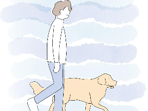 Авантуре црва Пере: Буве