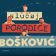 Случај породице Бошковић, 47. и 48. епизода