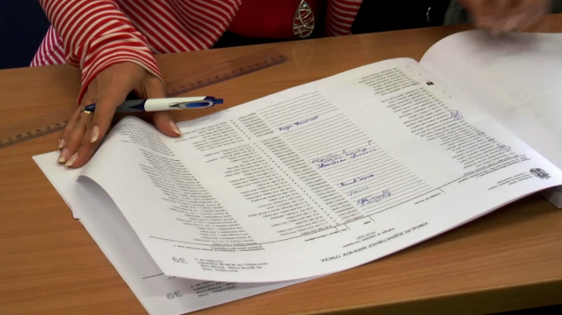 Изградити поверење у изборни процес - стручњаци сагласни да је примена Закона о бирачком списку важнија од усвајања 