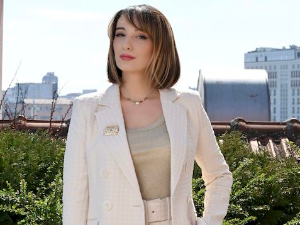 Пут победника: Тамара Рађеновић