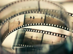  Sorella di clausura и Недеља финског филма 