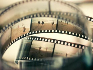 Рођендан Академског филмског центра и пола века Таксисте