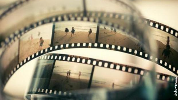 Рођендан Академског филмског центра и пола века Таксисте