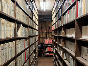 Камерни оркестар младих Радио-телевизије Београд