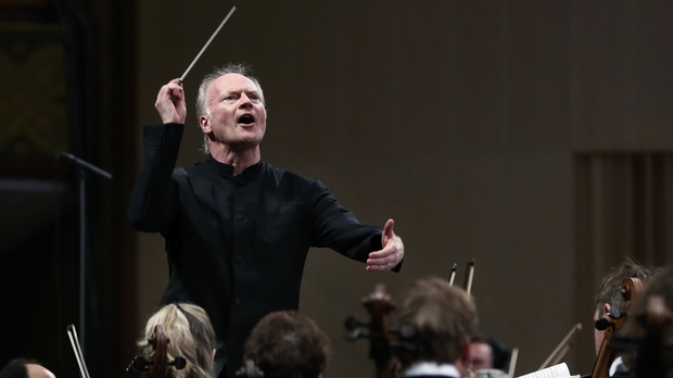 Нова дискографија – Четврта симфонија Сергеја Прокофјева