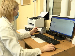 Србија уводи е-боловање – лекари, послодавци и РФЗО у јединственој мрежи