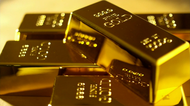 Цена злата обара рекорде – тражња расте и у Србији, грам достигао 16.000 динара