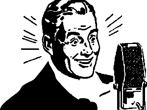 Чаробни гласови филмског платна