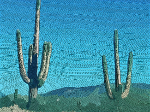 Клик: Мексико 6