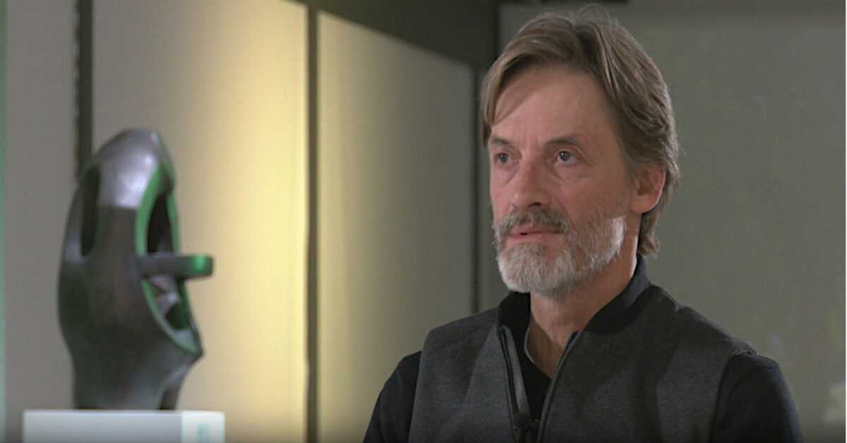 Метаморфозе: Горан Шушљик