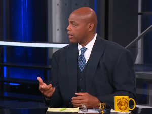 Баркли: Јокић је мој МВП, па Дончић, "Џокер" би "убио" Шакила О'Нила