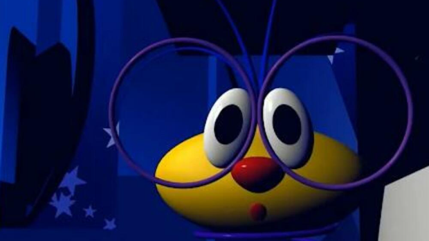 ТВ Слагалица 177Ц- 21. емисија