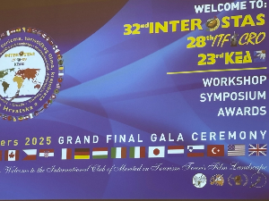 Две награде за Образовно-научни програм РТС-а на Филмском фестивалу у Солину