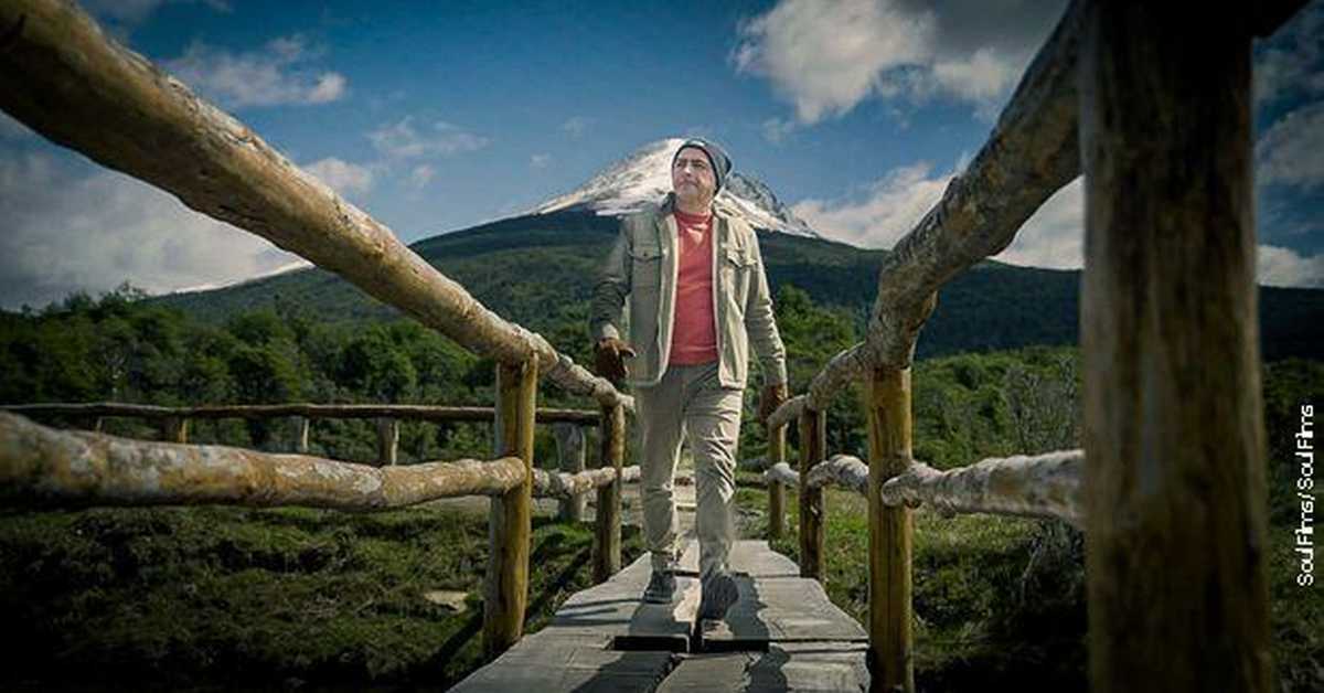 Фантастична планета 5-16, 3. сезона