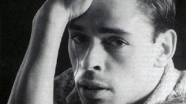 Гости из прошлости: Жак Брел