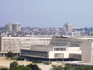 Данас седница Владе, позвани сви директори јавних предузећа