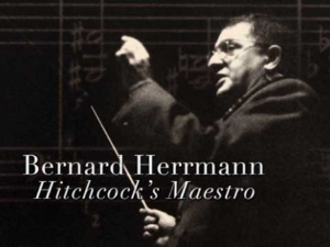 Херман и Хичкок