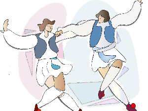 Клик: Грчка