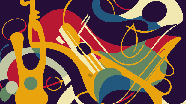 Џез сцена: Bergamo Jazz Festival (2), Мајк Вернон (2), Srđan Ivanovic Blazin' Quartet  