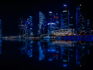 Око поноћи – The Phil Woods Quartet – „More Live“ 1979