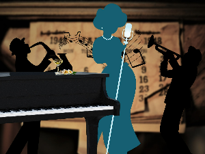 Џез дуети – Sheila Jordan & Harvie Swartz – „Old Time Feeling”