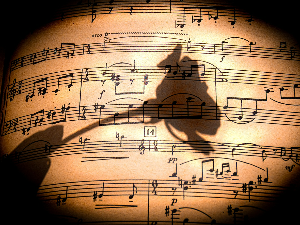 Вокални ансамбли – The Ames Brothers