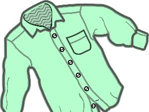 Модовање: Дугме