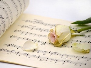 Жене у музици – Франческа Торели