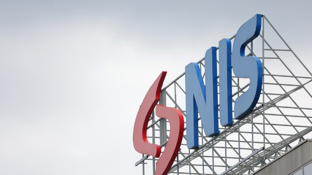 Седмица у којој се одлучује о судбини НИС-а