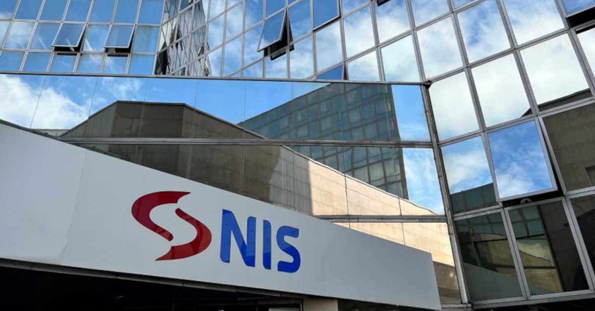 Каква је судбина НИС-а и да ли је национализација најбоље решење