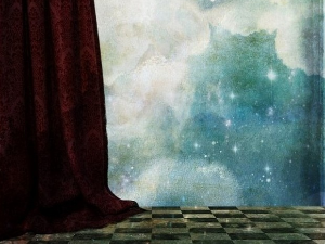 Даница Србић: Милутин Миланковић