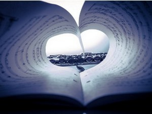 Избор за топ-листу класичне музике Радио Београда 2