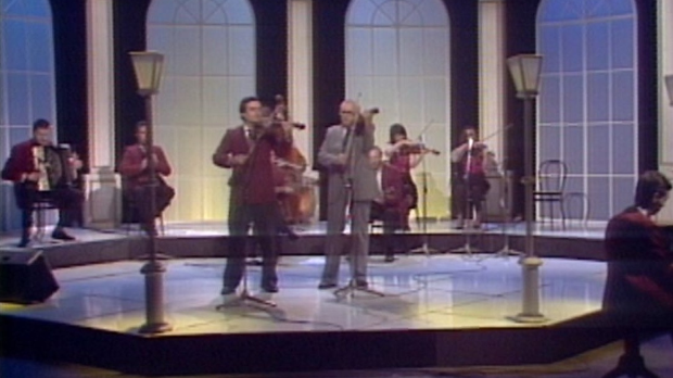 Од срца срцу