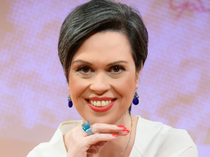 Србија на вези - регион, РТС Свет, 18.55